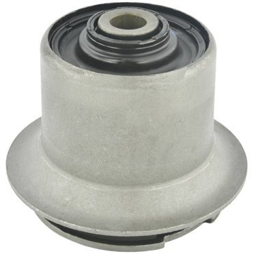 Febest NM-S50F Front Engine Mount (Hydro) – OEM 11220-CG20A – Vintage Part