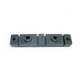 thumbnail image 1 of Front Engine Mount - Compatible with 1946 Chevy DP, 1 of 2