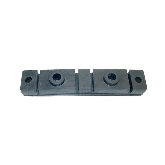 Front Engine Mount - Compatible with 1946 Chevy DP