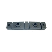 Front Engine Mount - Compatible with 1946 Chevy DR