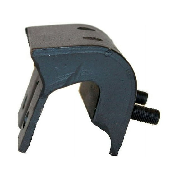 Front Engine Mount - Compatible with 1949 - 1952 Ford Custom 1950 1951