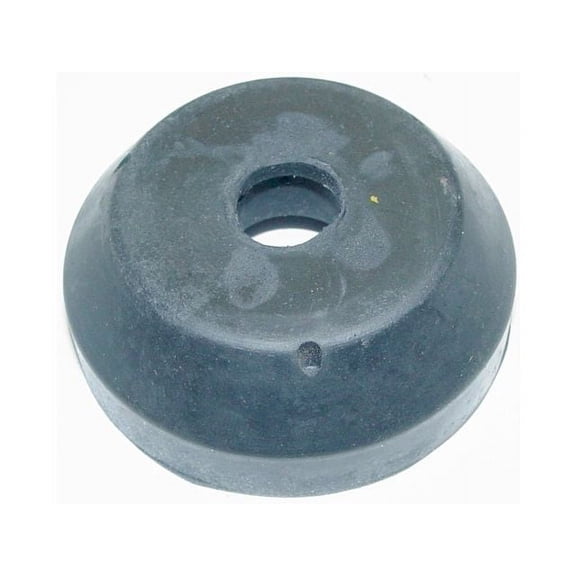 Front Engine Mount - Compatible with 1956 - 1958 Ford Thunderbird 4.8L V8 1957