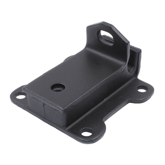 Front Engine Mount - Compatible with 1961 - 1963, 1965 - 1967 Buick Skylark 1962 1966