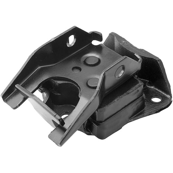Front Engine Mount - Compatible with 1969 - 1970, 1972 Chevy Nova