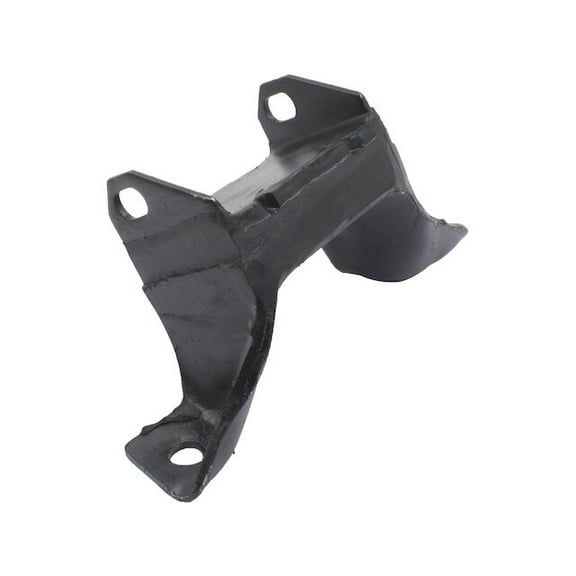Front Engine Mount - Compatible with 1969 - 1973 Mercury Montego Coupe 1970 1971 1972