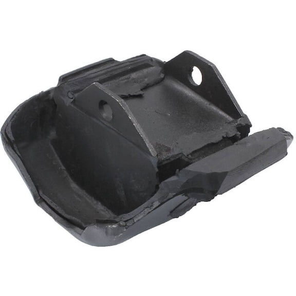 Front Engine Mount - Compatible with 1973 - 1977 Buick Century 1974 1975 1976