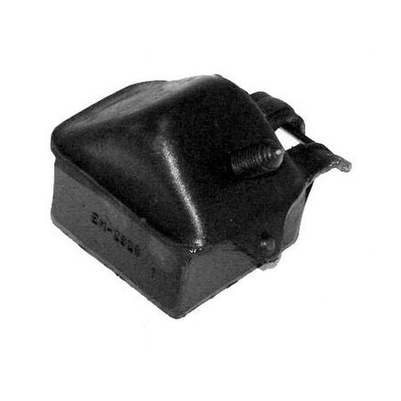 Front Engine Mount - Compatible with 1980 - 1985 Buick Riviera 1981 1982 1983 1984