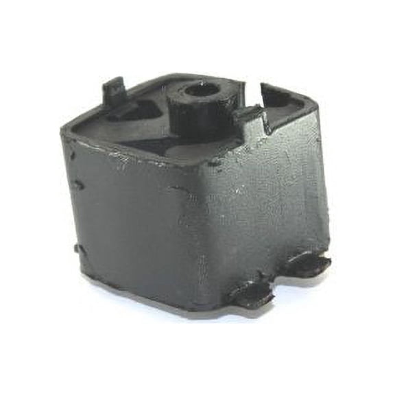 Front Engine Mount - Compatible with 1982 - 1984 Dodge Rampage 2.2L 4-Cylinder 1983