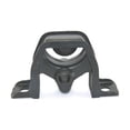thumbnail image 1 of Front Engine Mount - Compatible with 1984 - 1987 Honda Civic 1985 1986, 1 of 2