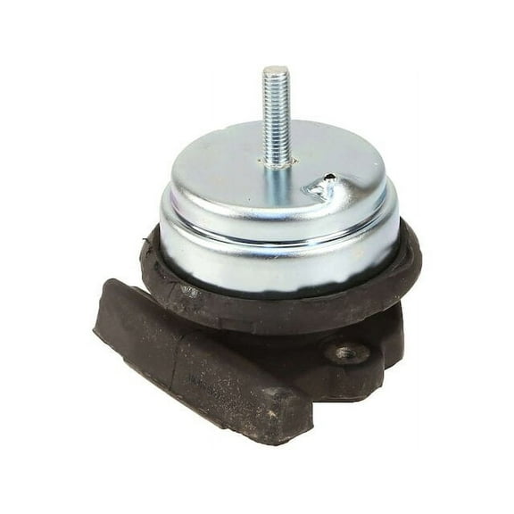 Front Engine Mount - Compatible with 1985 - 1991 Porsche 944 1986 1987 1988 1989 1990