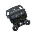 thumbnail image 1 of Front Engine Mount - Compatible with 1985 - 1995 Chevy G30 4.3L V6 1986 1987 1988 1989 1990 1991 1992 1993 1994, 1 of 2