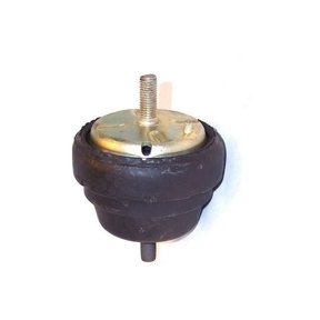 Front Engine Mount - Compatible with 1985 - 1997 Ford Ranger RWD 1986 1987 1988 1989 1990 1991 1992 1993 1994 1995 1996