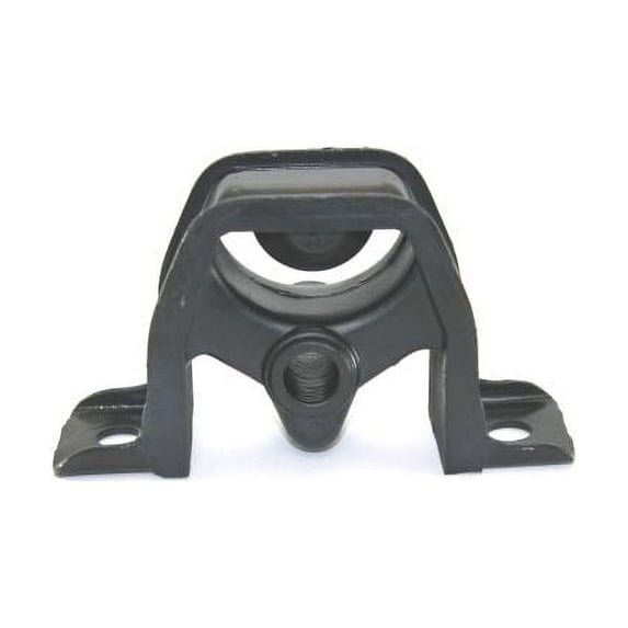 Front Engine Mount - Compatible with 1986 - 1989 Acura Integra 1.6L 4-Cylinder 1987 1988