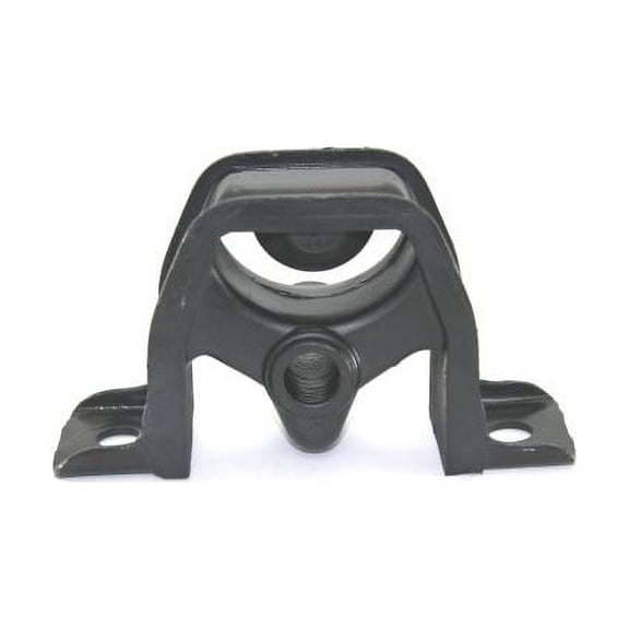 Front Engine Mount - Compatible with 1986 - 1989 Acura Integra 1.6L 4-Cylinder 1987 1988