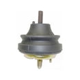 thumbnail image 1 of Front Engine Mount - Compatible with 1986 - 1991 Ford Tempo 2.3L 4-Cylinder 1987 1988 1989 1990, 1 of 2