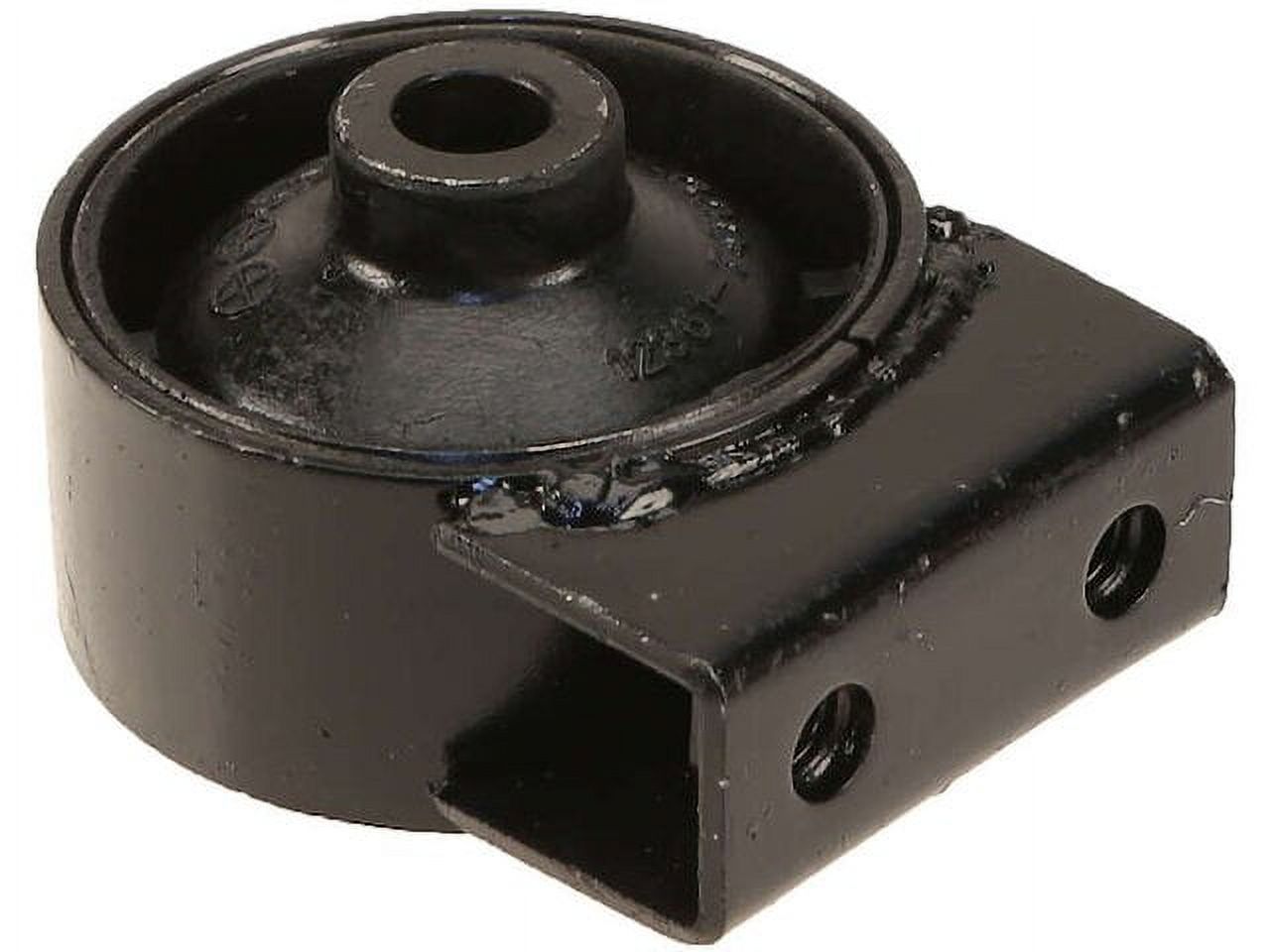Cusco Engine Mounts 78-82 Toyota Celica TA40 main image 1