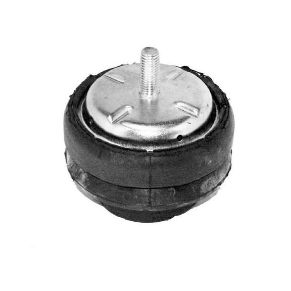 Front Engine Mount - Compatible with 1986 - 1997 Ford Thunderbird 1987 1988 1989 1990 1991 1992 1993 1994 1995 1996