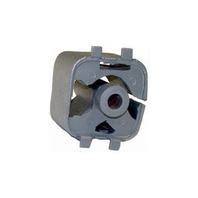 Front Engine Mount - Compatible with 1987 - 1990 Dodge Shadow 1988 1989