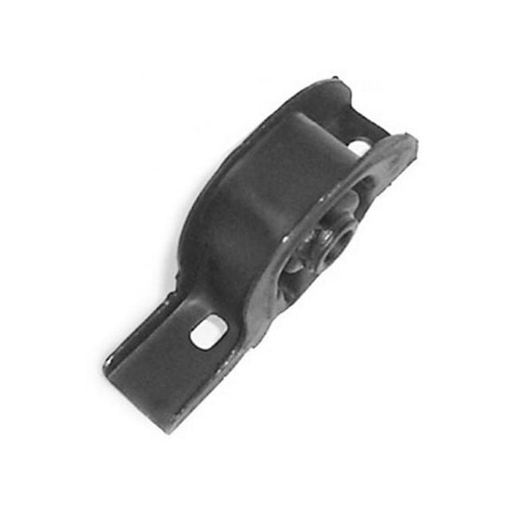 Front Engine Mount - Compatible with 1988 - 1991 Honda CRX 1989 1990
