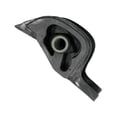 thumbnail image 1 of Front Engine Mount - Compatible with 1988 - 1991 Honda Civic 1989 1990, 1 of 2