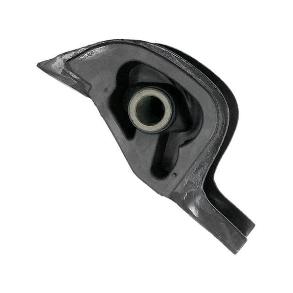 Front Engine Mount - Compatible with 1988 - 1991 Honda Civic 1989 1990