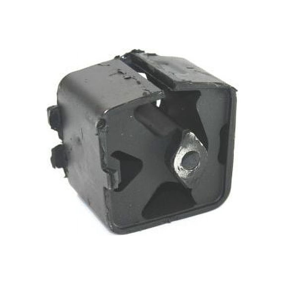Front Engine Mount - Compatible with 1988 - 1993 Chrysler New Yorker 1989 1990 1991 1992