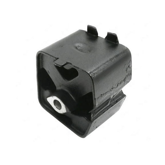 Front Engine Mount - Compatible with 1988 - 1993 Dodge Dynasty 1989 1990 1991 1992