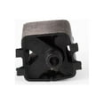 thumbnail image 1 of Front Engine Mount - Compatible with 1989 - 1991 Chrysler TC Maserati 1990, 1 of 2