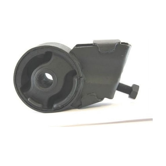 Front Engine Mount - Compatible with 1989 - 1992 Ford Probe 2.2L 4-Cylinder 1990 1991