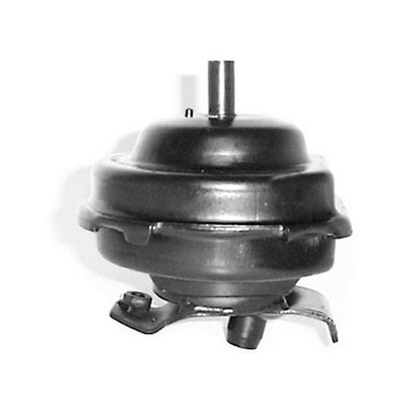 Front Engine Mount - Compatible with 1990 - 1992 Volkswagen Corrado 1.8L 4-Cylinder 1991