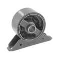 thumbnail image 1 of Front Engine Mount - Compatible with 1990 - 1994 Eagle Talon 1991 1992 1993, 1 of 2