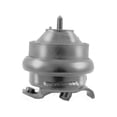 thumbnail image 1 of Front Engine Mount - Compatible with 1990 - 1994 Volkswagen Passat 1991 1992 1993, 1 of 2