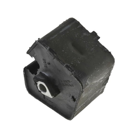 Front Engine Mount - Compatible with 1990 - 1995 Chrysler LeBaron 3.0L V6 1991 1992 1993 1994