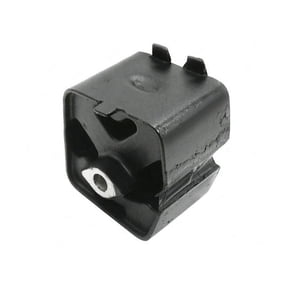 Front Engine Mount - Compatible with 1991 - 1994 Dodge Shadow 1992 1993