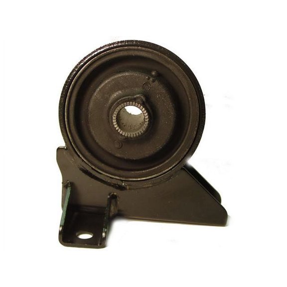 Front Engine Mount - Compatible with 1991 - 1996 Dodge Stealth 3.0L V6 Naturally Aspirated 1992 1993 1994 1995