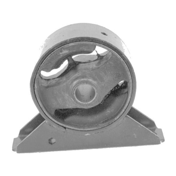 Front Engine Mount - Compatible with 1992 - 1993 Eagle Summit Sedan