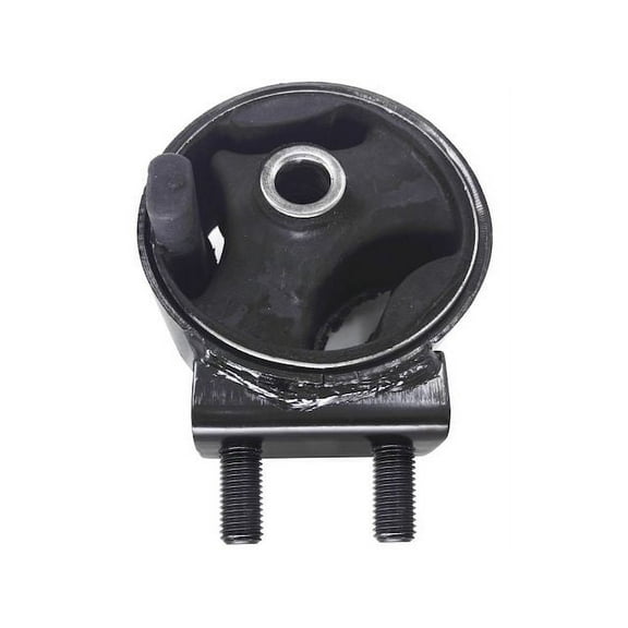 Front Engine Mount - Compatible with 1992 - 1995 Mazda MX-3 1.6L 4-Cylinder 1993 1994