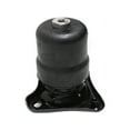 thumbnail image 1 of Front Engine Mount - Compatible with 1992 - 1996 Toyota Camry 1993 1994 1995, 1 of 2