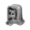 thumbnail image 1 of Front Engine Mount - Compatible with 1992 - 2001 Honda Prelude 1993 1994 1995 1996 1997 1998 1999 2000, 1 of 2