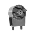 thumbnail image 1 of Front Engine Mount - Compatible with 1993 - 1997 Ford Probe 1994 1995 1996, 1 of 2