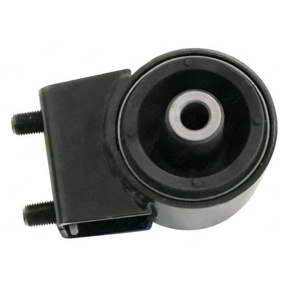 Front Engine Mount - Compatible with 1993 - 1997 Mazda MX-6 1994 1995 1996