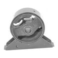 thumbnail image 1 of Front Engine Mount - Compatible with 1993 Dodge Colt Sedan, 1 of 2