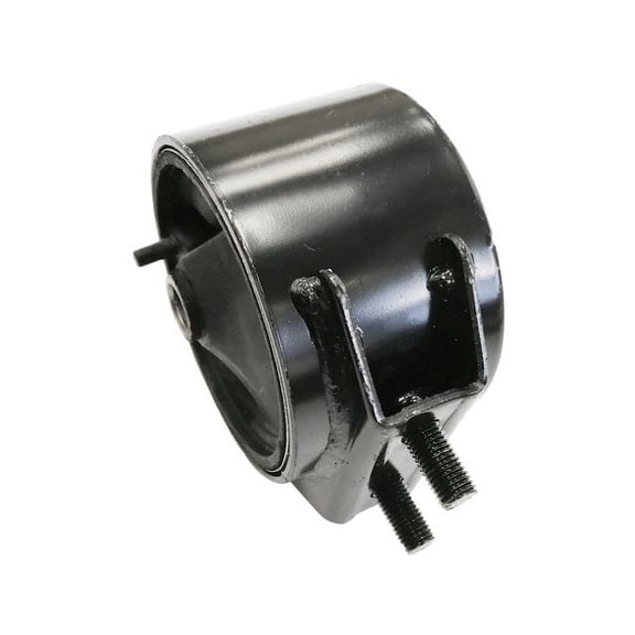 Front Engine Mount - Compatible with 1994 - 1995 Mazda MX-3 1.6L 4-Cylinder