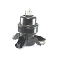 thumbnail image 1 of Front Engine Mount - Compatible with 1994 - 1996 ES300 3.0L V6 1995, 1 of 2