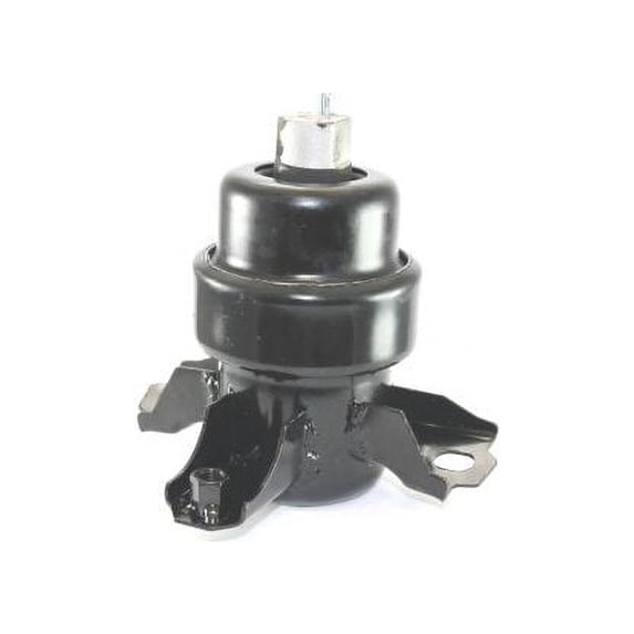 Front Engine Mount - Compatible with 1994 - 1996 ES300 3.0L V6 1995