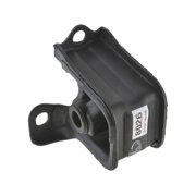 Front Engine Mount - Compatible with 1994 - 1997 Honda Accord 2.2L 4-Cylinder 1995 1996