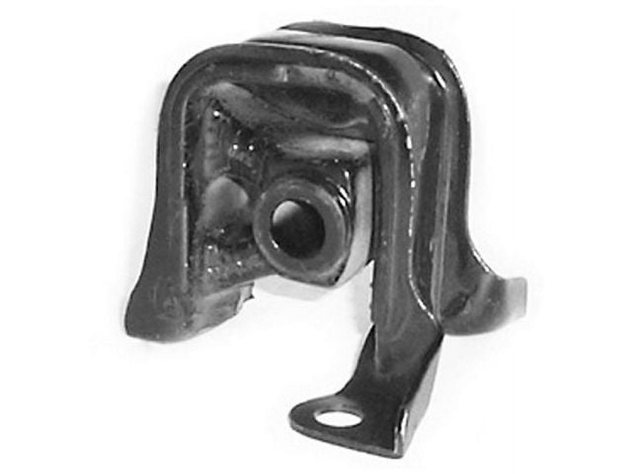 Front Engine Mount - Compatible with 1994 - 1997 Honda Accord 2.2L 4 ...
