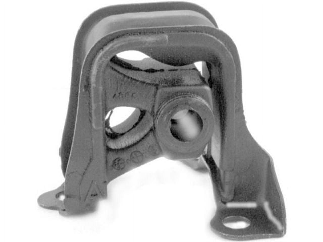 Front Engine Mount - Compatible with 1994 - 1997 Honda Accord 2.2L 4 ...
