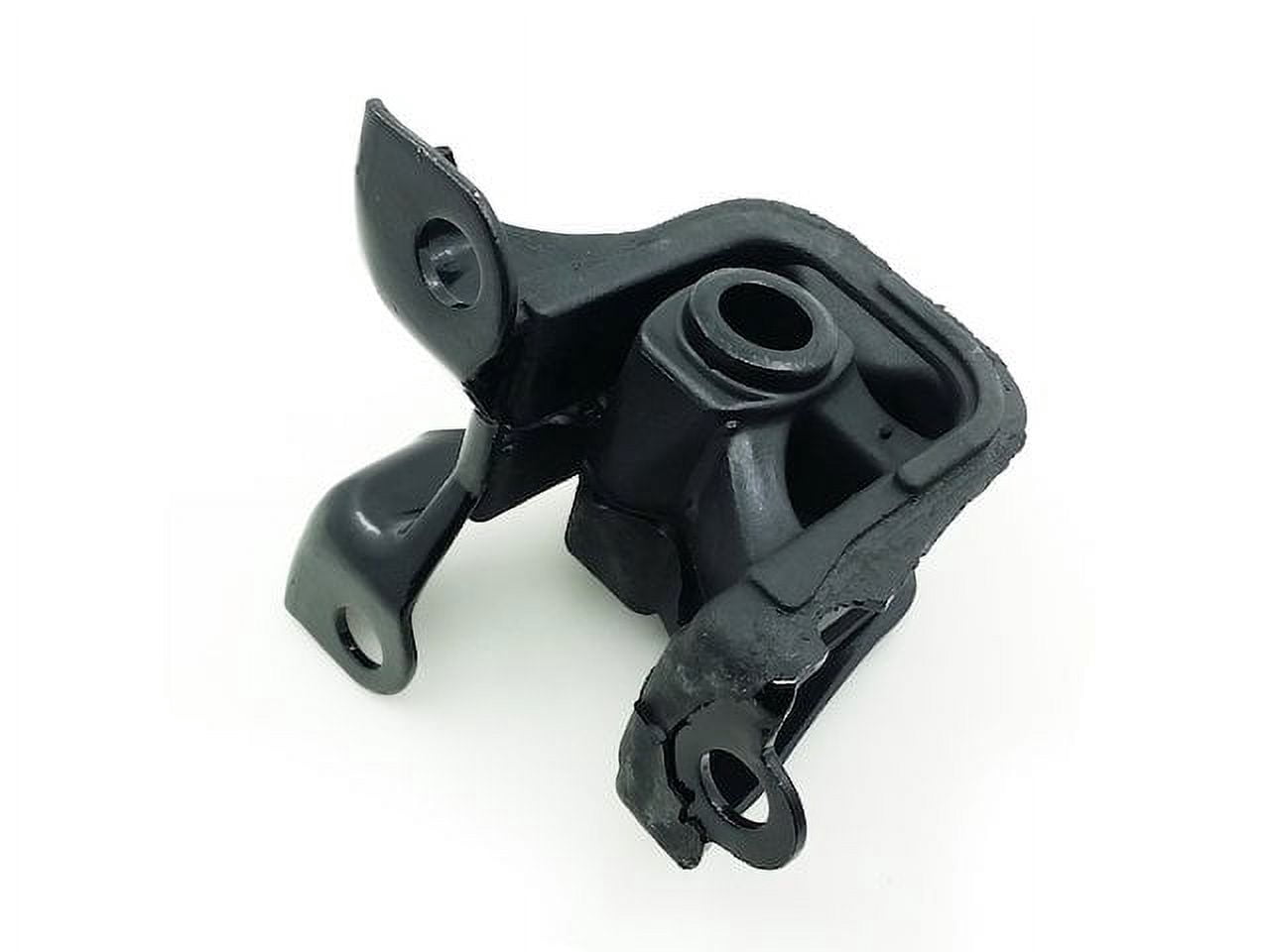 Front Engine Mount - Compatible with 1994 - 1997 Honda Accord 2.2L 4 ...