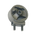 thumbnail image 1 of Front Engine Mount - Compatible with 1994 - 1997 Kia Sephia 1995 1996, 1 of 2
